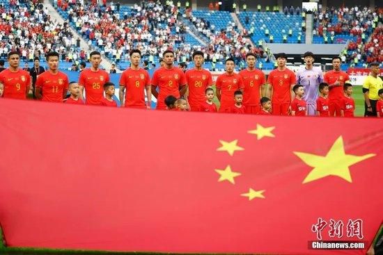 揉捏奶